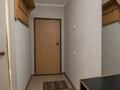 3-комнатная квартира · 48 м² · 3/5 этаж, 6 мкр. за ~ 8.2 млн ₸ в Темиртау — фото 8