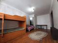3-комнатная квартира · 48 м² · 3/5 этаж, 6 мкр. за ~ 8.2 млн ₸ в Темиртау