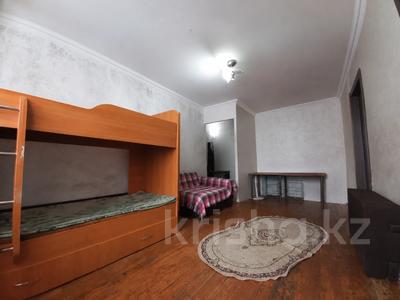 3-комнатная квартира · 48 м² · 3/5 этаж, 6 мкр. за ~ 8.2 млн ₸ в Темиртау