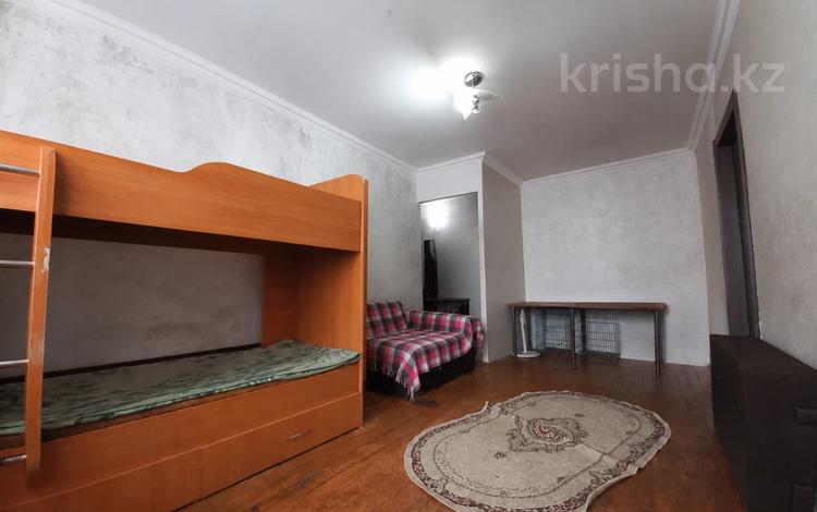 3-комнатная квартира · 48 м² · 3/5 этаж, 6 мкр. за ~ 8.2 млн ₸ в Темиртау — фото 7