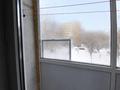 3-комнатная квартира · 48 м² · 3/5 этаж, 6 мкр. за ~ 8.2 млн ₸ в Темиртау — фото 5