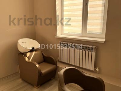 Сұлулық салондары · 10 м², бағасы: 100 000 ₸ в Актау, 7А мкр