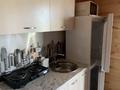 Дом · 3 комнаты · 36 м², Самарское за 35 000 ₸ — фото 5