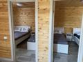 Дом · 3 комнаты · 36 м², Самарское за 35 000 ₸ — фото 7