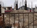 Жер телімі · 11 сотық, 13 мкр Тауке хана 24, бағасы: 62 млн ₸ в Таразе
