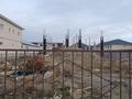 Жер телімі · 11 сотық, 13 мкр Тауке хана 24, бағасы: 62 млн ₸ в Таразе — фото 2