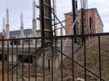 Жер телімі · 11 сотық, 13 мкр Тауке хана 24, бағасы: 62 млн ₸ в Таразе — фото 6