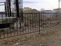 Жер телімі · 11 сотық, 13 мкр Тауке хана 24, бағасы: 62 млн ₸ в Таразе — фото 8