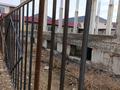 Жер телімі · 11 сотық, 13 мкр Тауке хана 24, бағасы: 62 млн ₸ в Таразе — фото 12