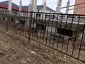 Жер телімі · 11 сотық, 13 мкр Тауке хана 24, бағасы: 62 млн ₸ в Таразе — фото 13