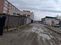 Жер телімі · 11 сотық, 13 мкр Тауке хана 24, бағасы: 62 млн ₸ в Таразе — фото 18
