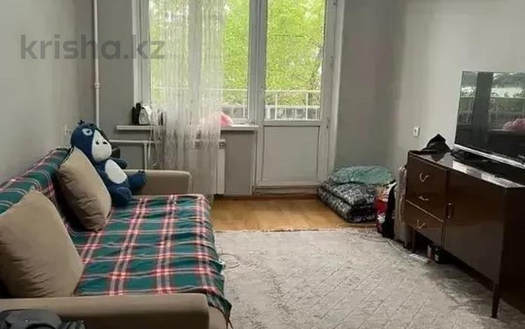 2-бөлмелі пәтер · 44 м² · 2/5 қабат, Масанчи 3 — Мега Парк, бағасы: 29.5 млн ₸ в Алматы, Алмалинский р-н — фото 6