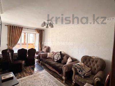 2-комнатная квартира · 38 м² · 4/4 этаж, Тимирязева 70 — Тимирязева-Розыбакиева за 30 млн ₸ в Алматы, Бостандыкский р-н