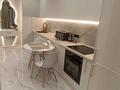1-комнатная квартира · 38 м² · 8/12 этаж, Сейфуллина 416 — Макатаева за 22 000 ₸ в Алматы, Алмалинский р-н — фото 7