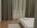 1-комнатная квартира · 38 м² · 8/12 этаж, Сейфуллина 416 — Макатаева за 22 000 ₸ в Алматы, Алмалинский р-н — фото 12
