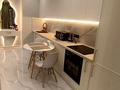 1-комнатная квартира · 38 м² · 8/12 этаж, Сейфуллина 416 — Макатаева за 22 000 ₸ в Алматы, Алмалинский р-н — фото 16