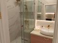 1-комнатная квартира · 38 м² · 8/12 этаж, Сейфуллина 416 — Макатаева за 22 000 ₸ в Алматы, Алмалинский р-н — фото 19