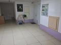 2-бөлмелі пәтер · 56 м² · 5/9 қабат, мкр Шымсити 8, бағасы: 27 млн ₸ в Шымкенте, Абайский р-н