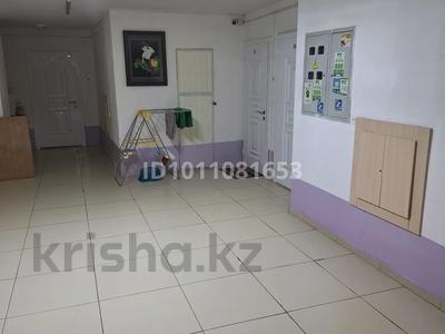 2-бөлмелі пәтер · 56 м² · 5/9 қабат, мкр Шымсити 8, бағасы: 27 млн ₸ в Шымкенте, Абайский р-н