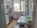 2-бөлмелі пәтер · 56 м² · 5/9 қабат, мкр Шымсити 8, бағасы: 27 млн ₸ в Шымкенте, Абайский р-н — фото 11