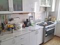 2-бөлмелі пәтер · 56 м² · 5/9 қабат, мкр Шымсити 8, бағасы: 27 млн ₸ в Шымкенте, Абайский р-н — фото 12