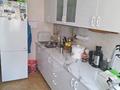 2-бөлмелі пәтер · 56 м² · 5/9 қабат, мкр Шымсити 8, бағасы: 27 млн ₸ в Шымкенте, Абайский р-н — фото 13