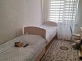 2-бөлмелі пәтер · 56 м² · 5/9 қабат, мкр Шымсити 8, бағасы: 27 млн ₸ в Шымкенте, Абайский р-н — фото 14