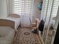 2-бөлмелі пәтер · 56 м² · 5/9 қабат, мкр Шымсити 8, бағасы: 27 млн ₸ в Шымкенте, Абайский р-н — фото 15