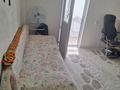 2-бөлмелі пәтер · 56 м² · 5/9 қабат, мкр Шымсити 8, бағасы: 27 млн ₸ в Шымкенте, Абайский р-н — фото 16