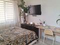 2-бөлмелі пәтер · 56 м² · 5/9 қабат, мкр Шымсити 8, бағасы: 27 млн ₸ в Шымкенте, Абайский р-н — фото 18
