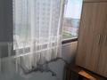 2-бөлмелі пәтер · 56 м² · 5/9 қабат, мкр Шымсити 8, бағасы: 27 млн ₸ в Шымкенте, Абайский р-н — фото 19
