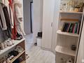 2-бөлмелі пәтер · 56 м² · 5/9 қабат, мкр Шымсити 8, бағасы: 27 млн ₸ в Шымкенте, Абайский р-н — фото 2