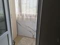 2-бөлмелі пәтер · 56 м² · 5/9 қабат, мкр Шымсити 8, бағасы: 27 млн ₸ в Шымкенте, Абайский р-н — фото 20