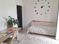 2-бөлмелі пәтер · 56 м² · 5/9 қабат, мкр Шымсити 8, бағасы: 27 млн ₸ в Шымкенте, Абайский р-н — фото 21