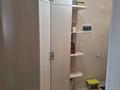2-бөлмелі пәтер · 56 м² · 5/9 қабат, мкр Шымсити 8, бағасы: 27 млн ₸ в Шымкенте, Абайский р-н — фото 3