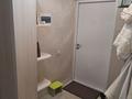 2-бөлмелі пәтер · 56 м² · 5/9 қабат, мкр Шымсити 8, бағасы: 27 млн ₸ в Шымкенте, Абайский р-н — фото 4