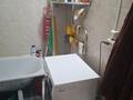 2-бөлмелі пәтер · 56 м² · 5/9 қабат, мкр Шымсити 8, бағасы: 27 млн ₸ в Шымкенте, Абайский р-н — фото 6