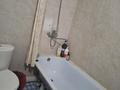 2-бөлмелі пәтер · 56 м² · 5/9 қабат, мкр Шымсити 8, бағасы: 27 млн ₸ в Шымкенте, Абайский р-н — фото 7