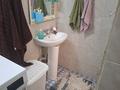 2-бөлмелі пәтер · 56 м² · 5/9 қабат, мкр Шымсити 8, бағасы: 27 млн ₸ в Шымкенте, Абайский р-н — фото 8