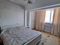 3-комнатная квартира, 73 м², 8/8 этаж, Джандосова 1 — Манаса за 48 млн 〒 в Алматы, Бостандыкский р-н — фото 7