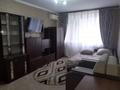 1-бөлмелі пәтер · 33.7 м² · 2/6 қабат, Карагул Батыра, бағасы: 10.8 млн ₸ в Актобе — фото 2