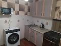 1-бөлмелі пәтер · 33.7 м² · 2/6 қабат, Карагул Батыра, бағасы: 10.8 млн ₸ в Актобе — фото 6