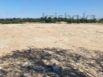 Промбаза · 100 соток, Алматы Конаев 19 — Трасса Алматы Конаев за 260 млн 〒