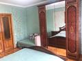 2-бөлмелі пәтер · 63 м² · 3/5 қабат, Павлова 62 — Алтынсарина, бағасы: 275 000 ₸ в Костанае — фото 2