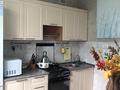 2-бөлмелі пәтер · 63 м² · 3/5 қабат, Павлова 62 — Алтынсарина, бағасы: 275 000 ₸ в Костанае — фото 3