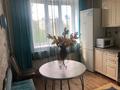 2-бөлмелі пәтер · 63 м² · 3/5 қабат, Павлова 62 — Алтынсарина, бағасы: 275 000 ₸ в Костанае — фото 4