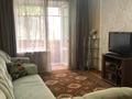 2-бөлмелі пәтер · 63 м² · 3/5 қабат, Павлова 62 — Алтынсарина, бағасы: 275 000 ₸ в Костанае — фото 5