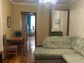 2-бөлмелі пәтер · 63 м² · 3/5 қабат, Павлова 62 — Алтынсарина, бағасы: 275 000 ₸ в Костанае — фото 6