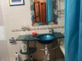 2-бөлмелі пәтер · 63 м² · 3/5 қабат, Павлова 62 — Алтынсарина, бағасы: 275 000 ₸ в Костанае — фото 7