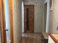 2-бөлмелі пәтер · 63 м² · 3/5 қабат, Павлова 62 — Алтынсарина, бағасы: 275 000 ₸ в Костанае — фото 8